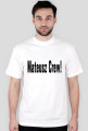 MatEusz Crew