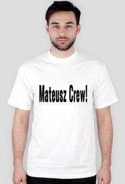 MatEusz Crew