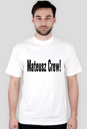 MatEusz Crew