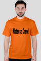MatEusz Crew
