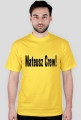 MatEusz Crew