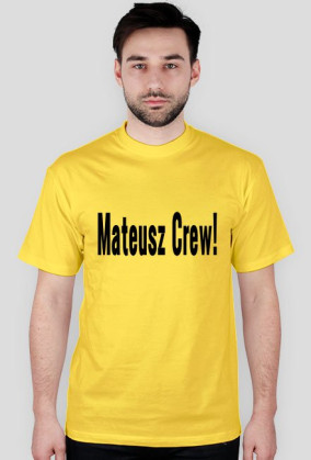 MatEusz Crew