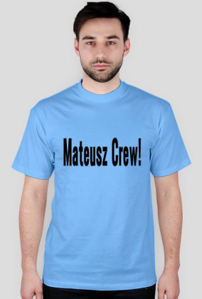 MatEusz Crew