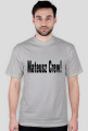 MatEusz Crew