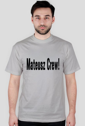 MatEusz Crew