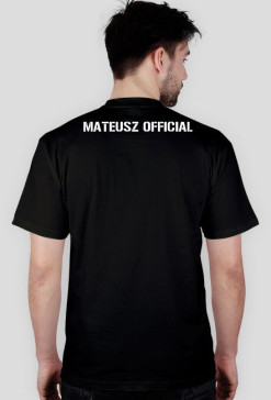 BALUJE ZA HAJS Z YTBA ! mateusz official