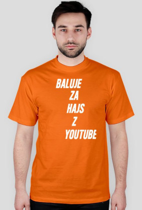 BALUJE ZA HAJS Z YTBA ! mateusz official
