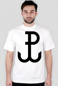 Koszulka  "PW Kotwica 2"