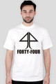 FFlogo