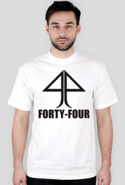 FFlogo