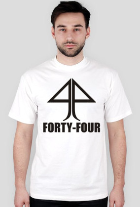 FFlogo