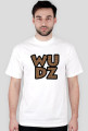 WUDZ - biała