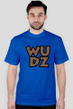 WUDZ - niebieska