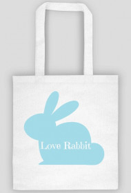 Love Rabbit