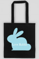 Love Rabbit