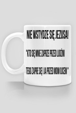 Pamiętaj o mnie :)