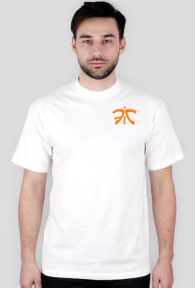 koszulka Fnatic