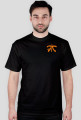 koszulka Fnatic