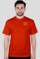 koszulka Fnatic