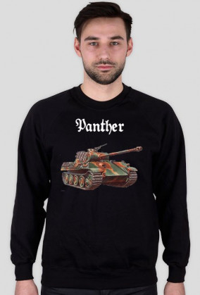 Panther