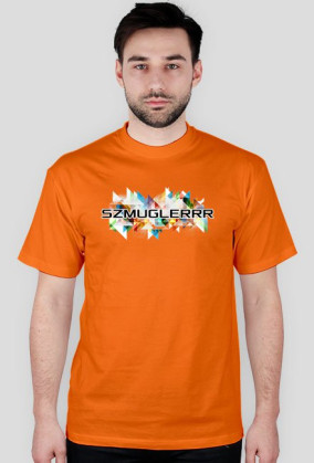 SZMUGLERRR
