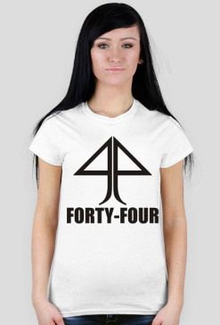 FFlogog