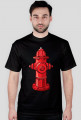 Hydrant