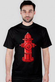 Hydrant