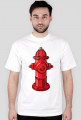 Hydrant