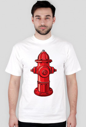 Hydrant