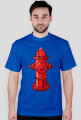 Hydrant
