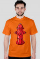 Hydrant