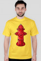 Hydrant