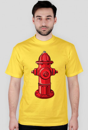 Hydrant
