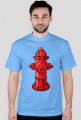 Hydrant