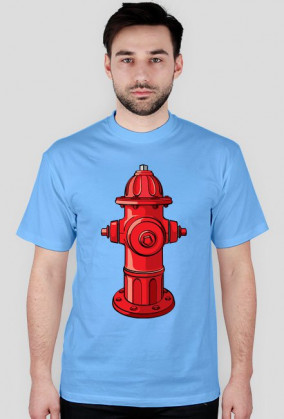 Hydrant