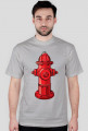 Hydrant