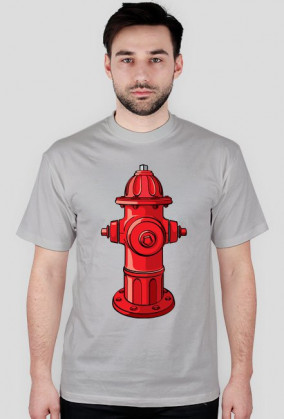 Hydrant