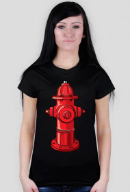 Hydrant