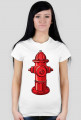 Hydrant