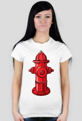 Hydrant