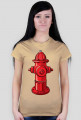 Hydrant