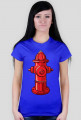 Hydrant