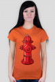 Hydrant