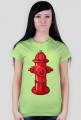 Hydrant