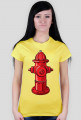 Hydrant