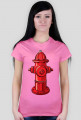 Hydrant