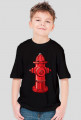 Hydrant