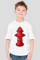 Hydrant