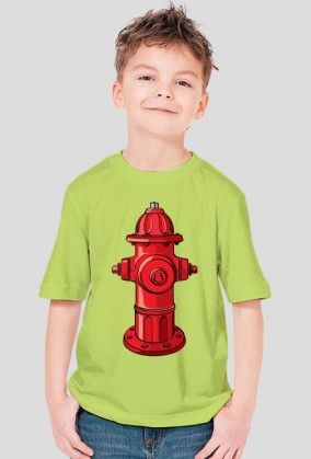 Hydrant